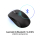 Silver Monkey Mobile Plus + Ergonomic 70 - 1540657 - zdjęcie 6